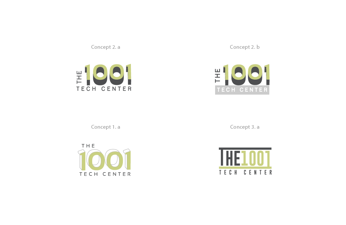 Logo Design by K.White for this project | Design #4716335