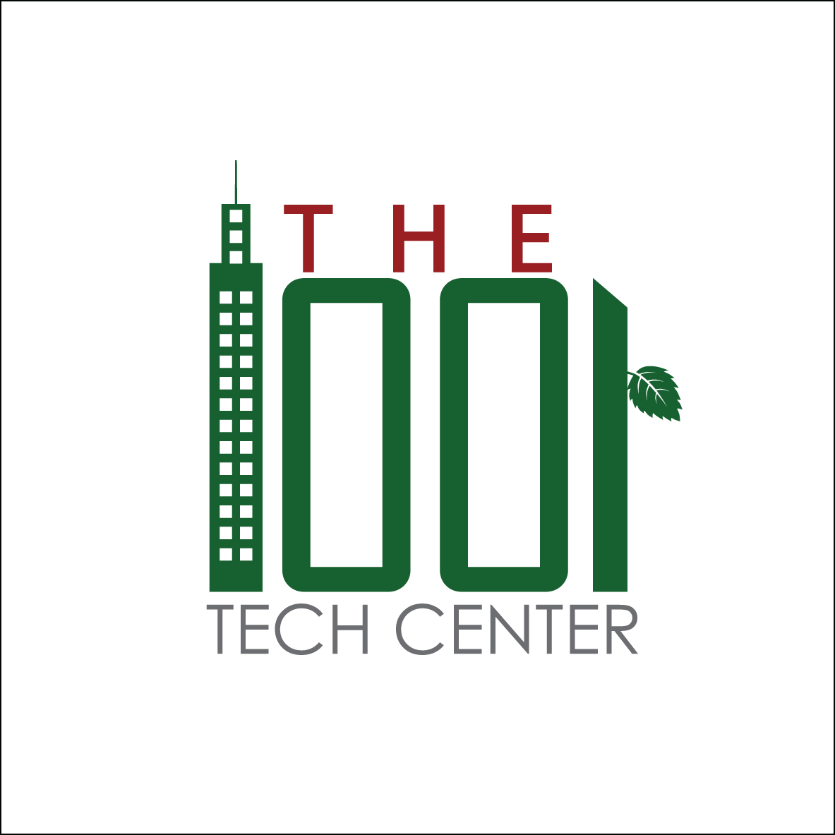 Logo Design by HarishRudrappa for this project | Design #4690663