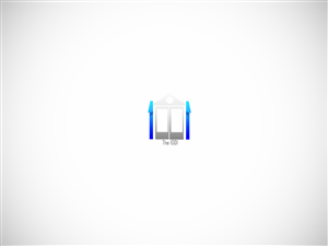 Logo Design by bliesterflores