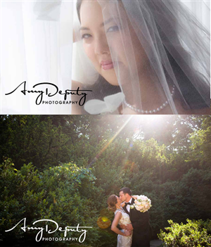Logo Design by Borun for this project | Design #4680493