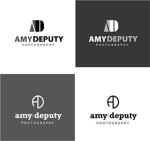 see in project description | Logo Design by Birdcage