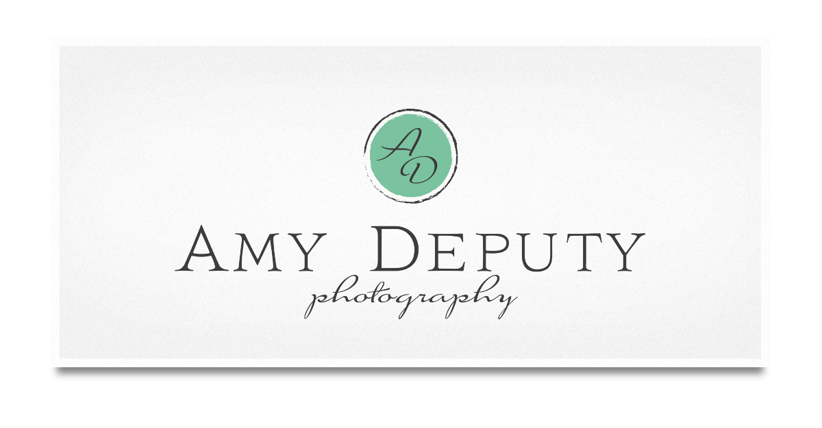 Logo-Design von Hugubert für dieses Projekt | Design #4693459