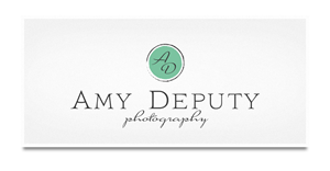 Logo Design by Hugubert