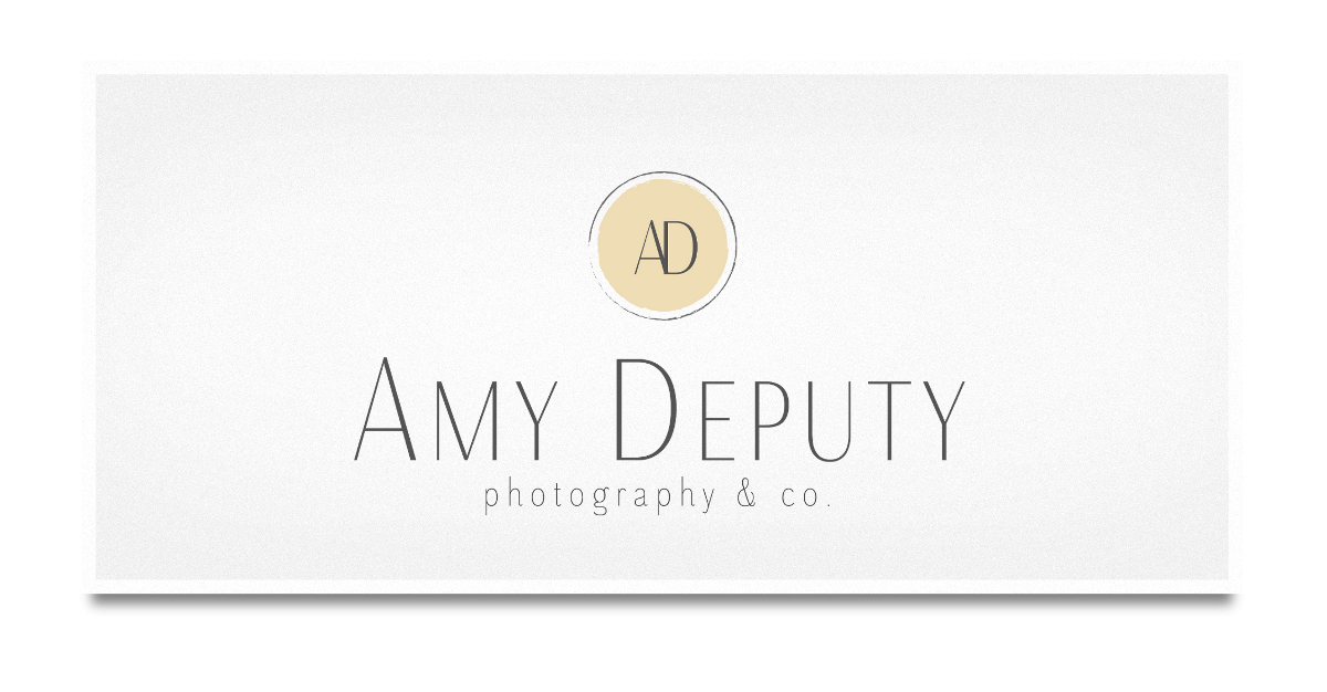 Logo Design by Hugubert for this project | Design #4701423