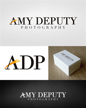 Logo Design by Hypergraph®