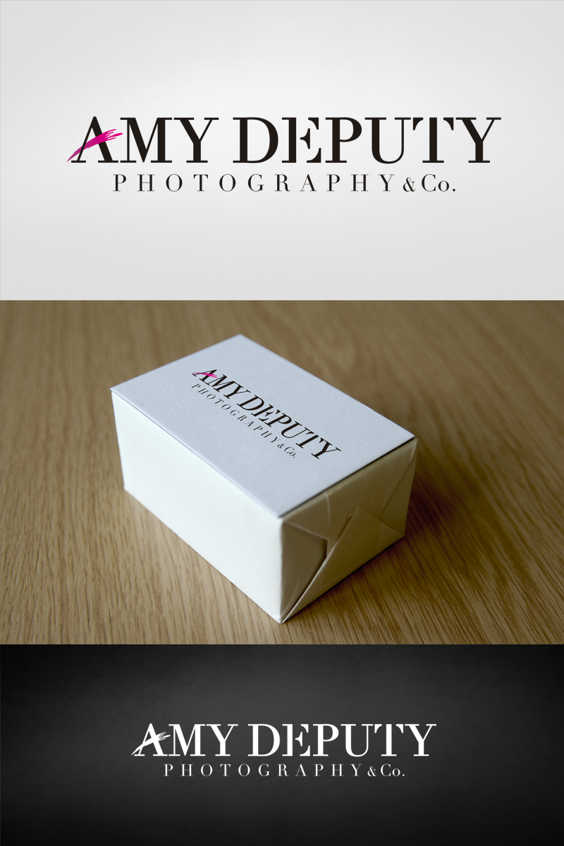 Logo Design by Hypergraph® for this project | Design #4712457