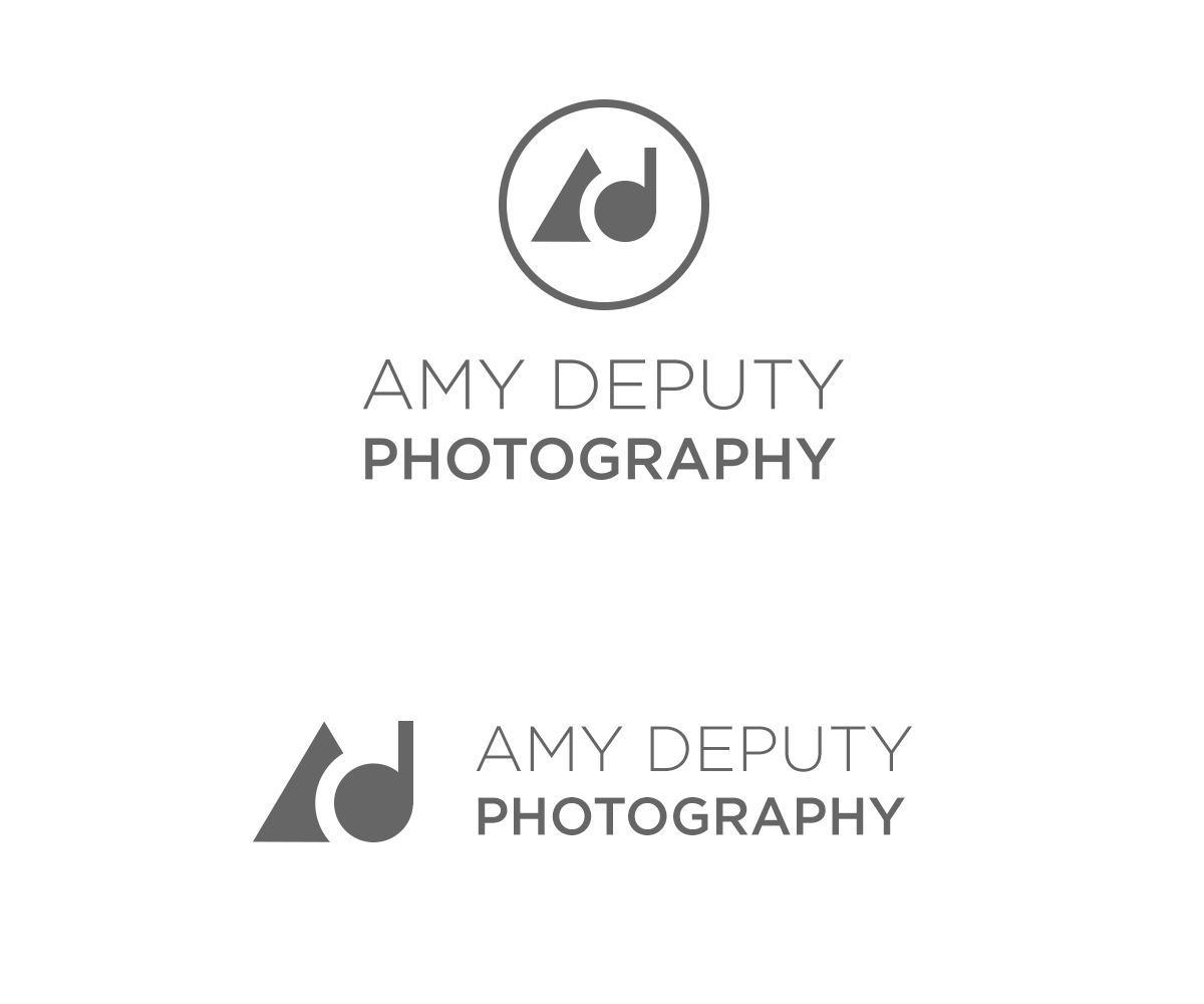 Logo Design by mxv.design for this project | Design #4680626