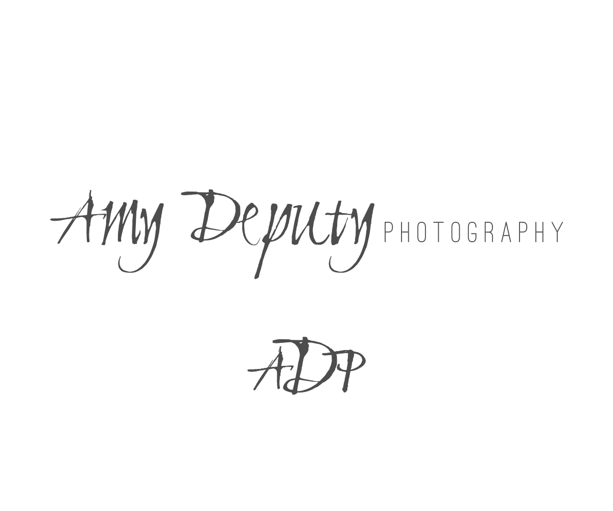 Diseño de Logo por Lizé Tait para este proyecto | Diseño #4705361