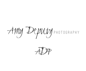 Logo Design by Lizé for this project | Design #4705361