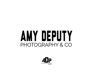 Logo Design by Lizé Tait for this project | Design: #4705374