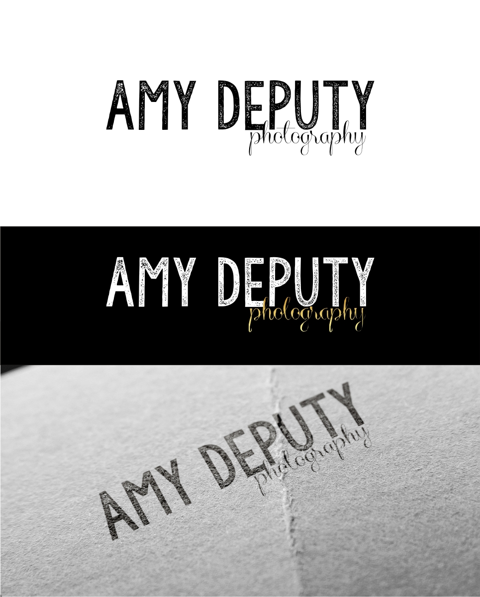 Diseño de Logo por Lovepreet Graphic Designer para este proyecto | Diseño #4700847