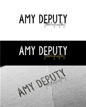 Logo Design by Lovepreet Graphic Designer for this project | Design #4700847