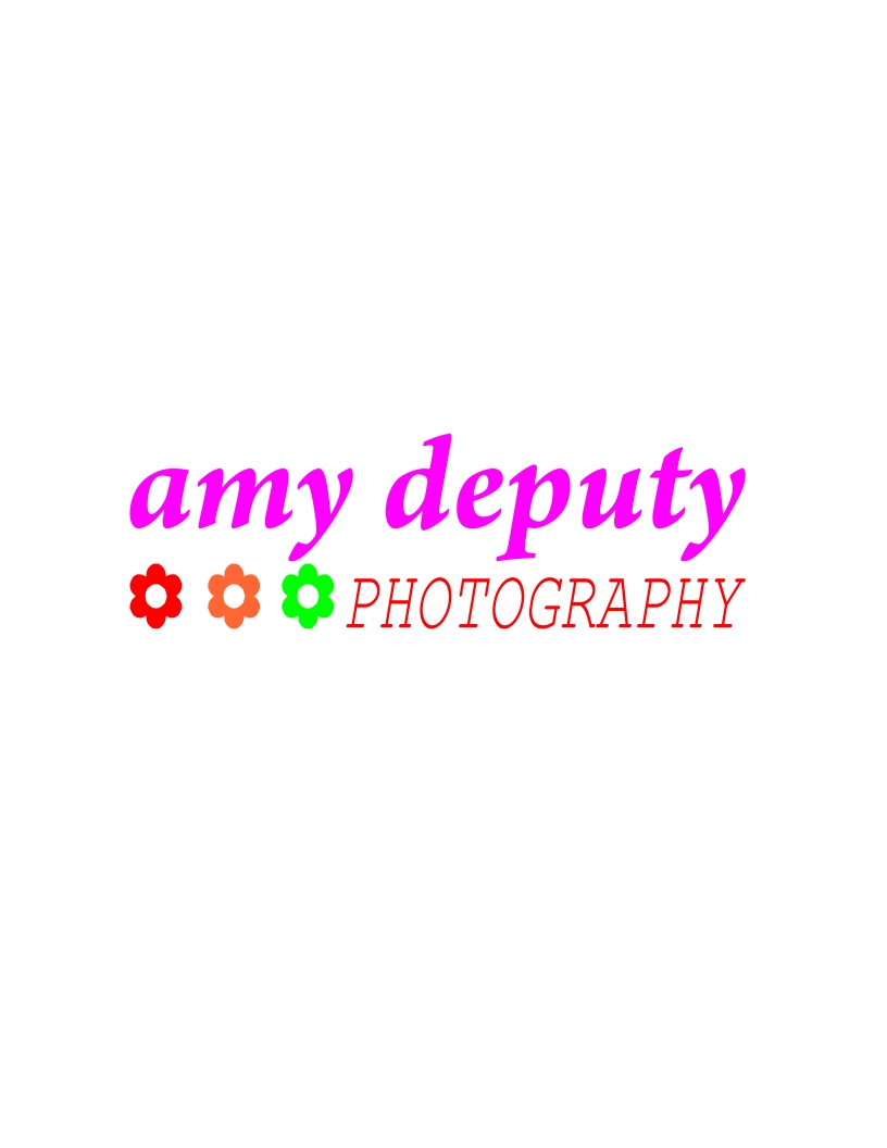 Design de Logo par Hendy Kurniawan pour ce projet | Design #4682031