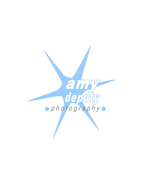 Logo Design by Hendy Kurniawan for this project | Design: #4688141