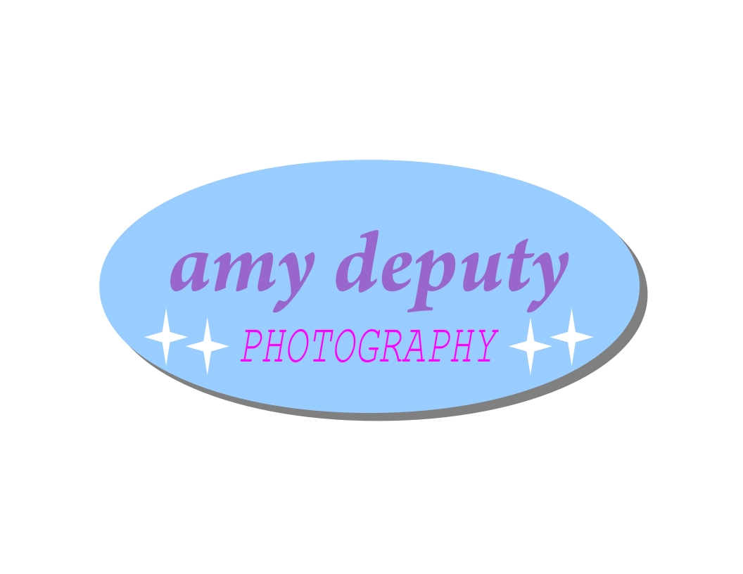 Logo Design by Hendy Kurniawan for this project | Design #4689631