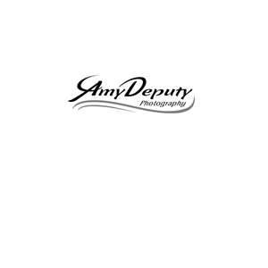 Logo Design by instudio for this project | Design: #4689010