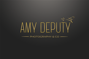 Logo Design by Sarah Mathews for this project | Design: #4707763