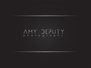 Logo Design by dan99 for this project | Design #4688486