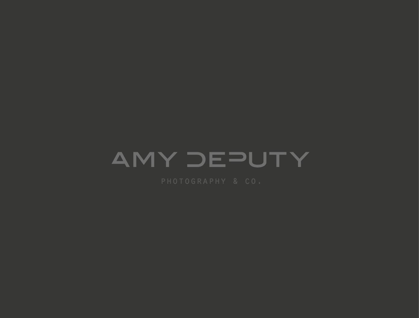 Logo Design by greative for this project | Design #4701418