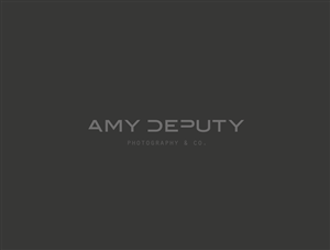 Logo Design by greative for this project | Design: #4701418
