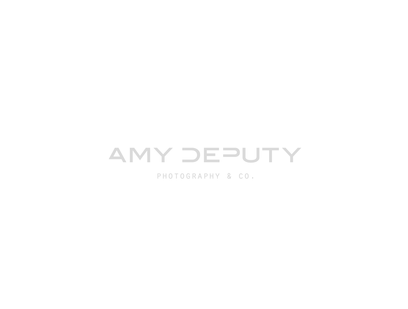 Logo Design by greative for this project | Design #4701687