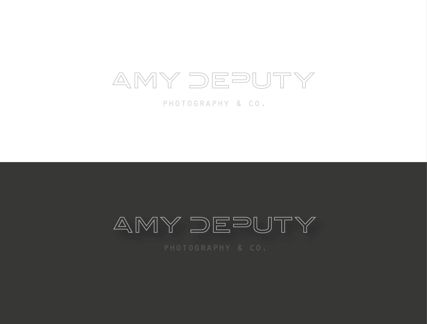 Logo Design by greative for this project | Design #4704430