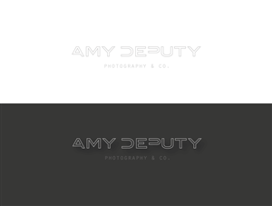 Logo Design by greative for this project | Design: #4704430