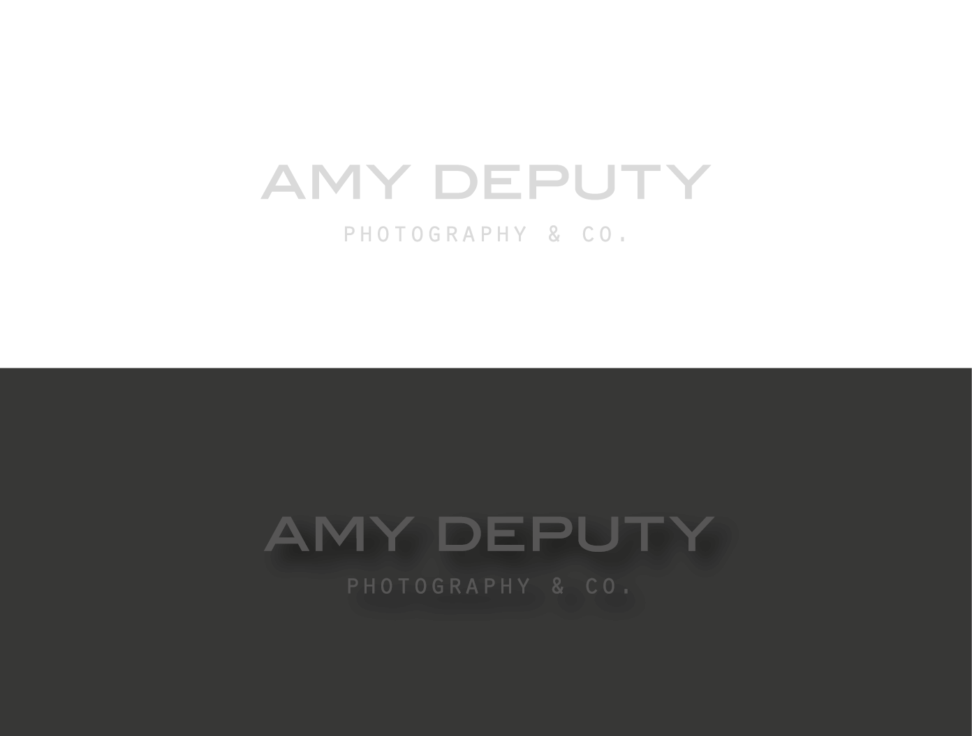 Logo Design by greative for this project | Design #4708727
