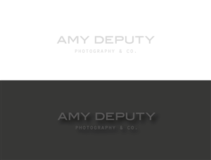 Logo Design by greative for this project | Design: #4708727