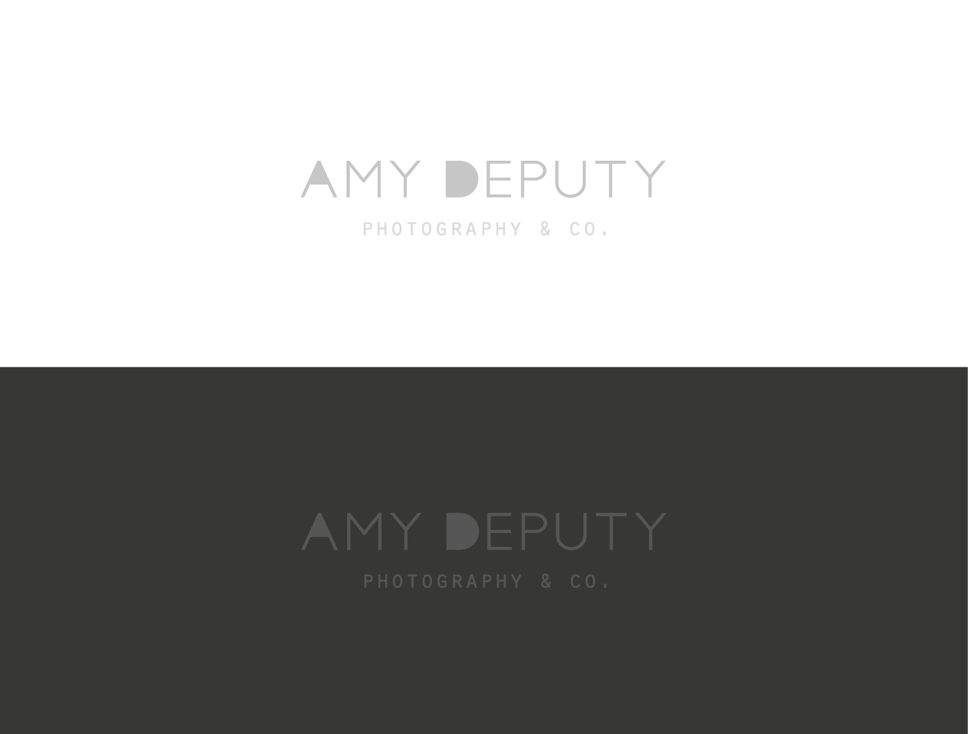 Logo Design by greative for this project | Design #4708813