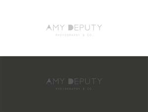 Logo Design by greative for this project | Design: #4708813