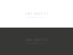 Logo Design by greative for this project | Design: #4708949
