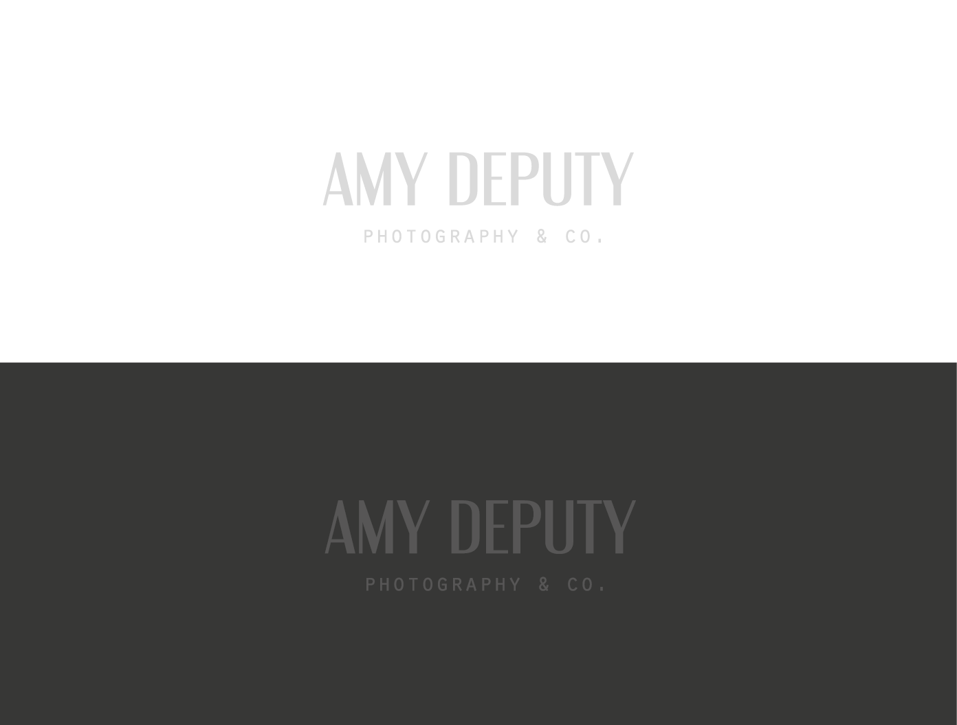 Logo Design by greative for this project | Design #4709033