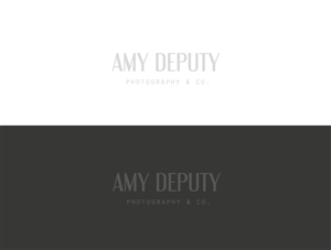 Logo Design by greative for this project | Design: #4709033