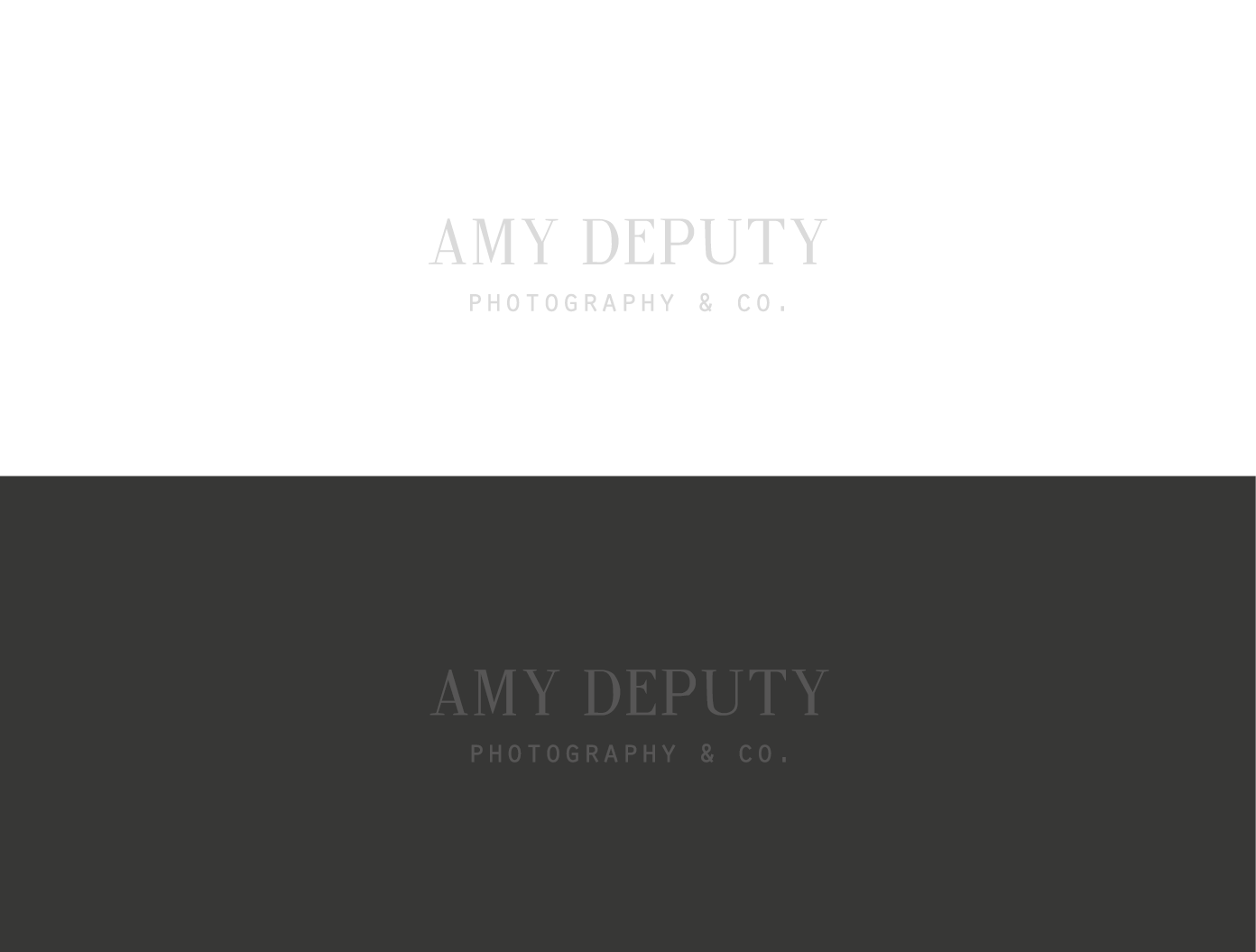 Design de Logo par greative pour ce projet | Design #4709061