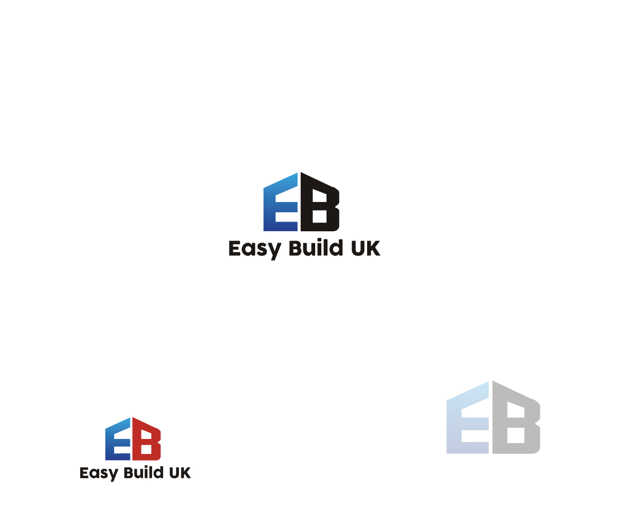 Design de Logo par Tahmid pour ce projet | Design #4683019