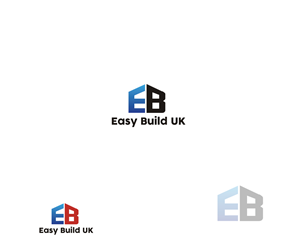 Logo Design by Tahmid for this project | Design #4683019