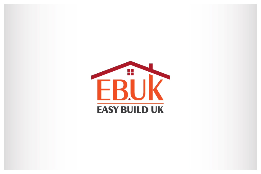 Logo Design by Bluemedia for this project | Design: #4721692