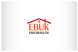 Diseño de Logo por Bluemedia