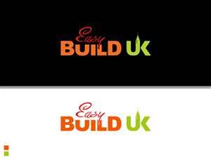Logo Design by sanalkumar for this project | Design: #4695192