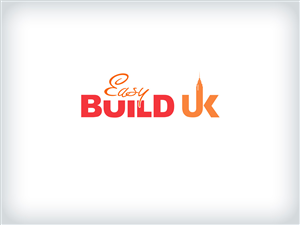 Logo Design by sanalkumar for this project | Design: #4695218