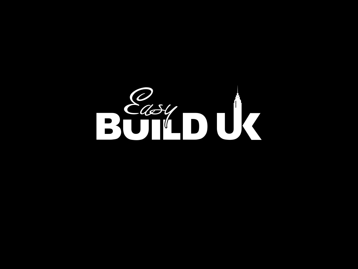 Logo Design by sanalkumar for this project | Design #4695222