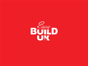 Logo Design by sanalkumar for this project | Design: #4695317