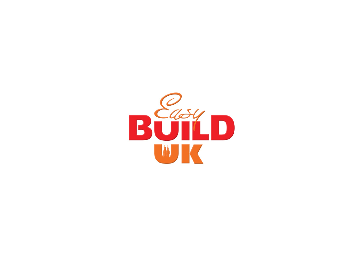 Logo Design by sanalkumar for this project | Design #4695318