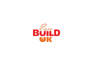 Logo Design by sanalkumar for this project | Design: #4695318