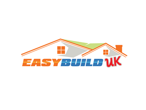 Logo Design by Dynamic for this project | Design #4721613