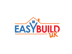 Logo Design by Dynamic for this project | Design: #4721614
