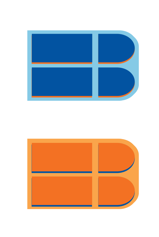Logo Design by AdrianaS for this project | Design #4686608