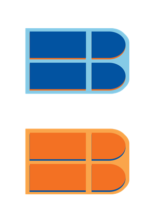 Logo Design by AdrianaS