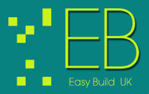 Logo Design by AdrianaS for this project | Design #4689278